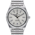 Breitling CHRONOMAT