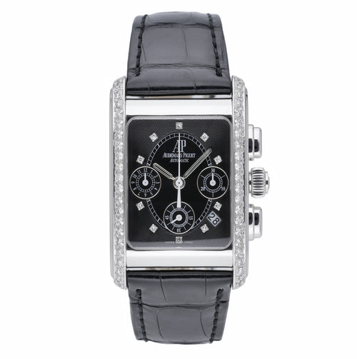 Audemars Piguet EDWARD PIGUET
