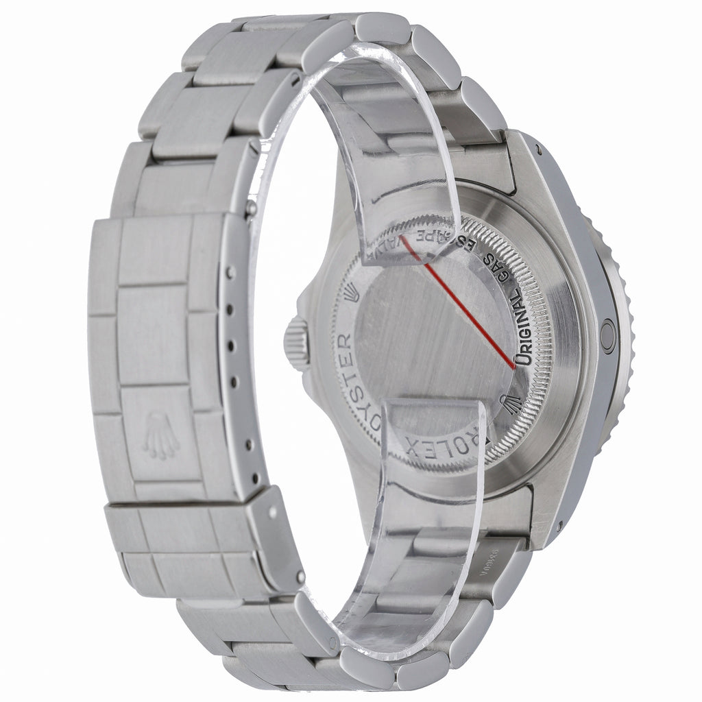 Rolex SEA