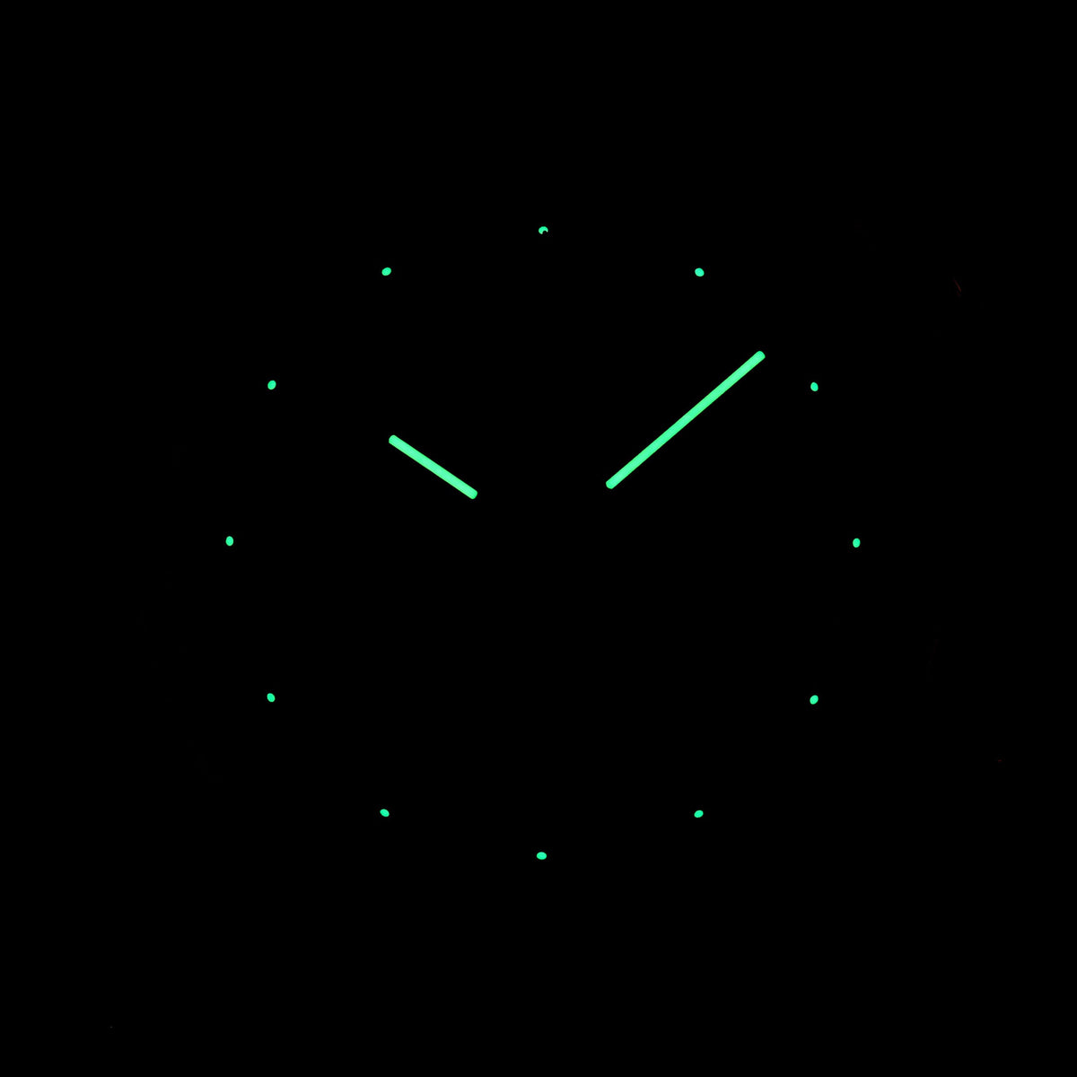 Tag Heuer CARRERA CHRONOGRAPH