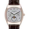 Patek Philippe PERPETUAL CALENDAR