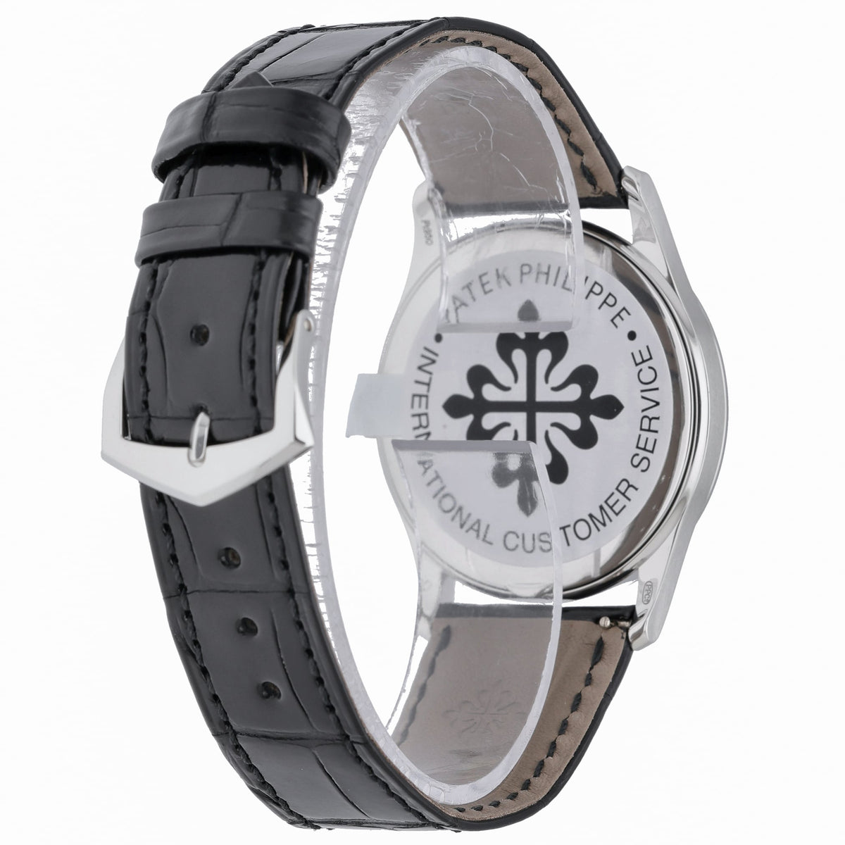 Patek Philippe CALATRAVA