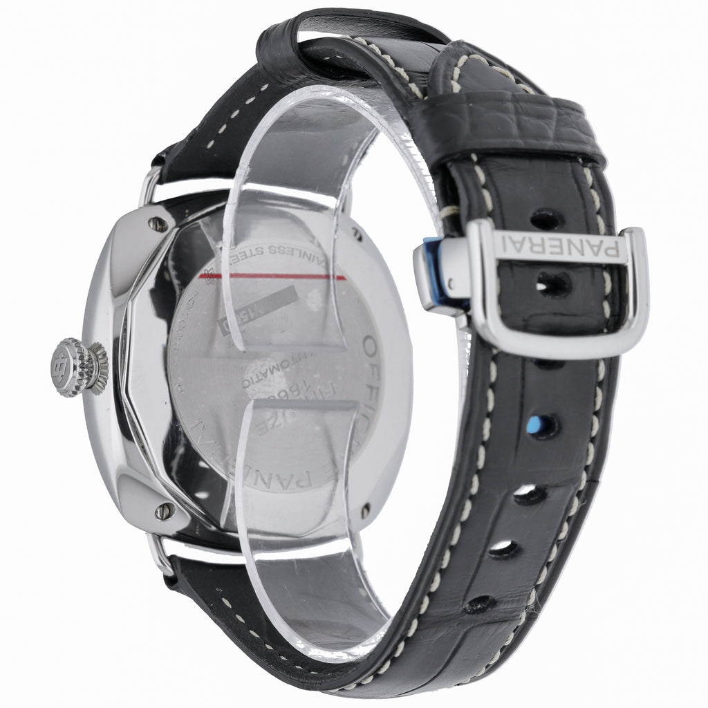 Panerai RADIOMIR BLACK SEAL