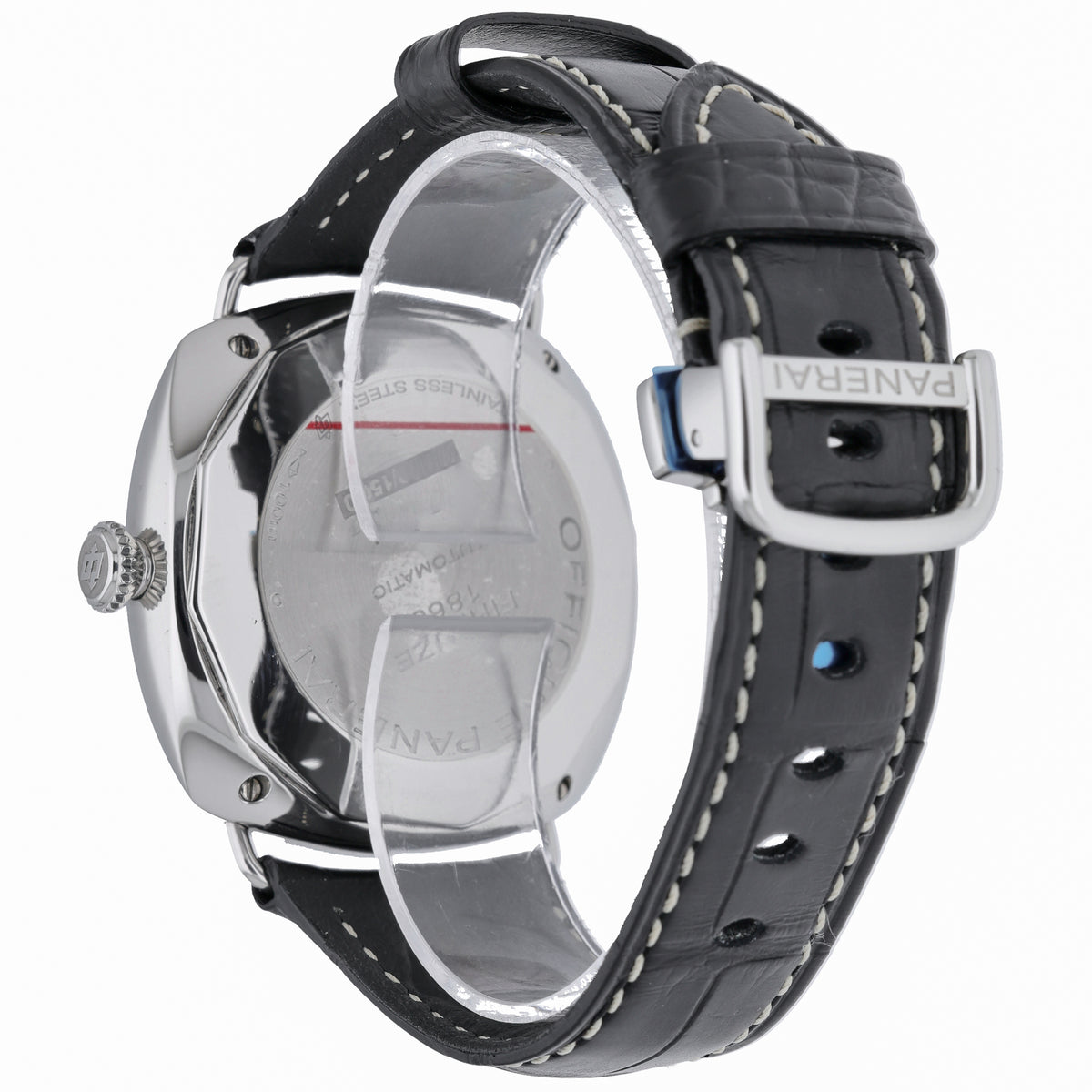Panerai RADIOMIR BLACK SEAL