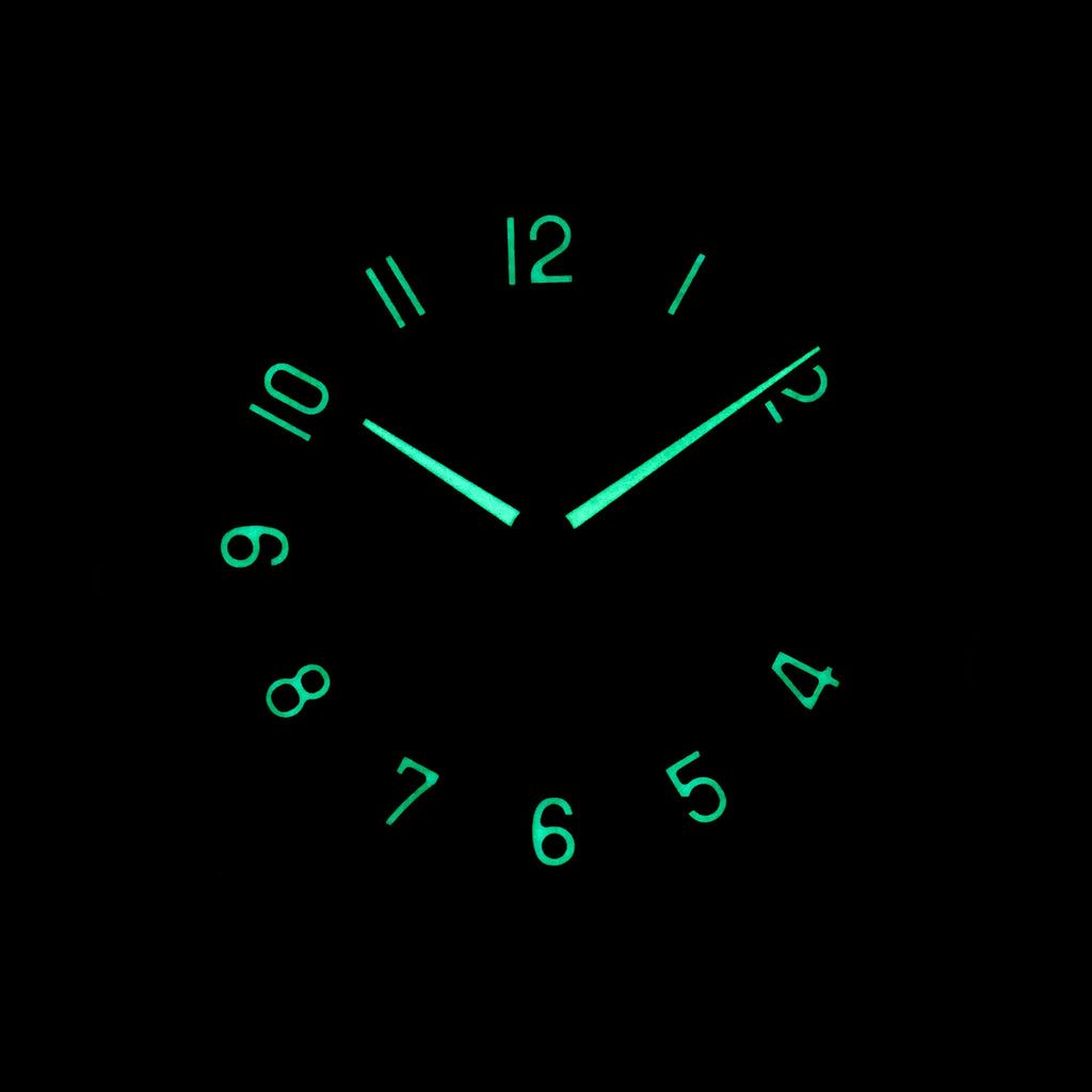 Patek Philippe CALATRAVA