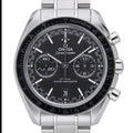 Omega SPEEDMASTER RACING