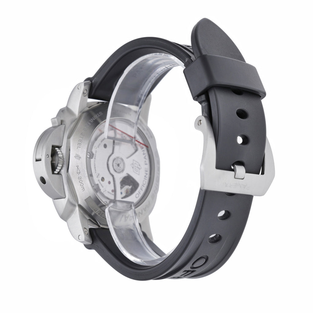 Panerai LUMINOR 1950