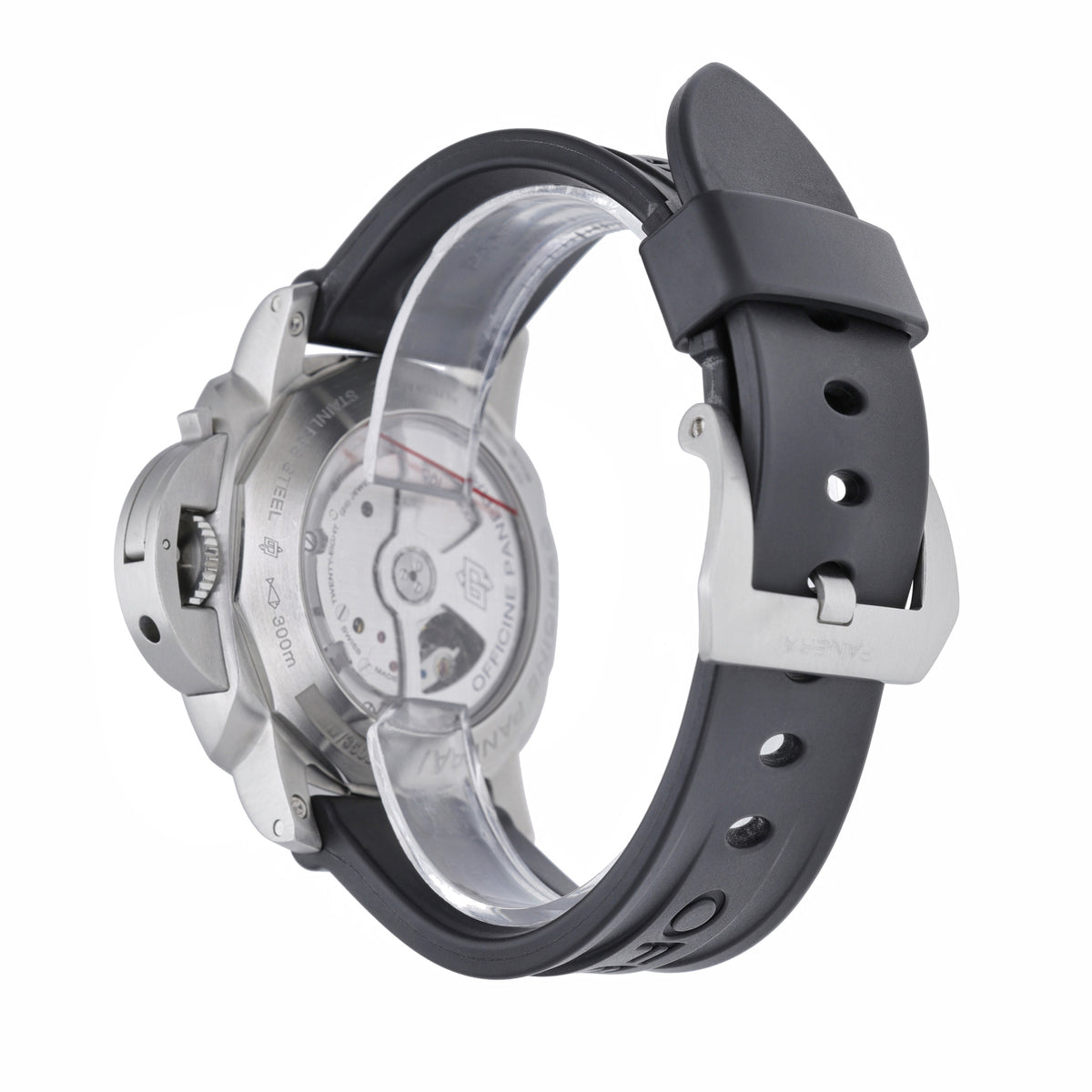 Panerai LUMINOR 1950