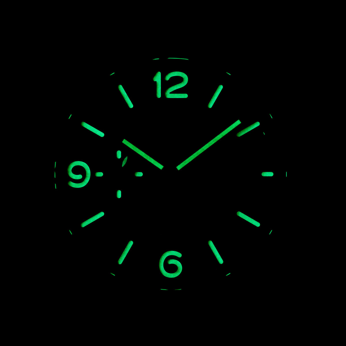 Panerai LUMINOR MARINA