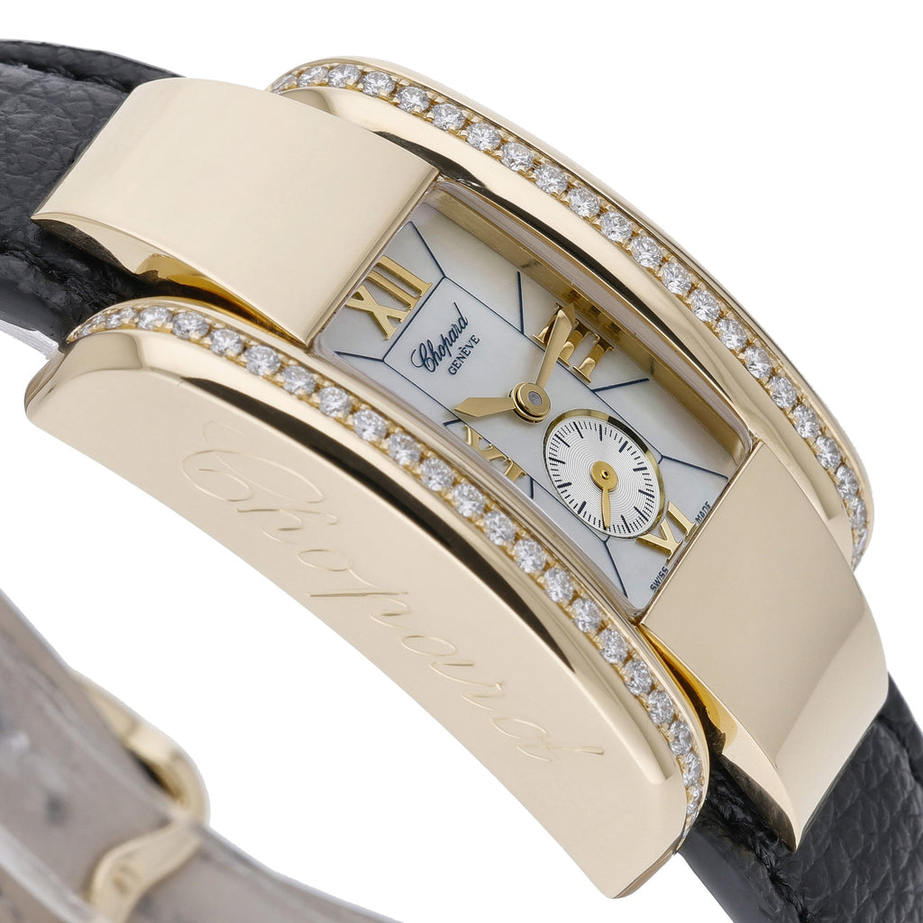 Chopard LA STRADA