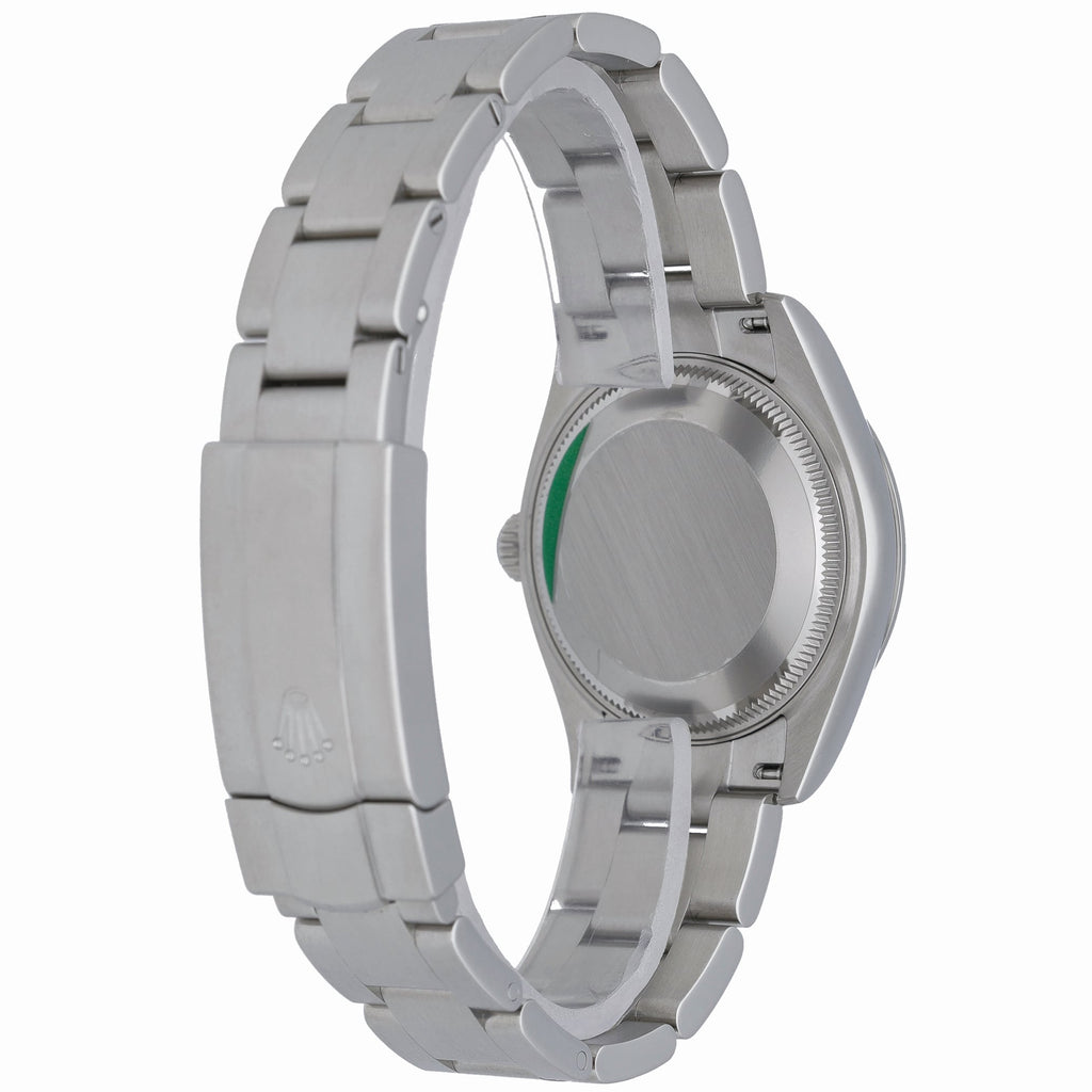 Rolex OYSTER PERPETUAL 31