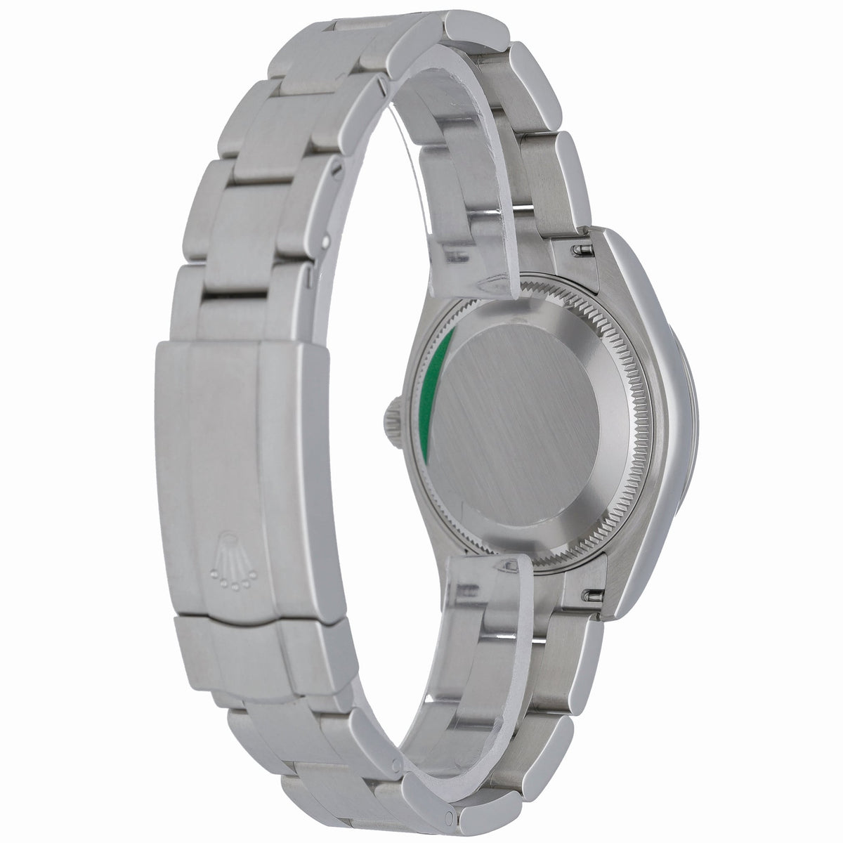 Rolex OYSTER PERPETUAL 31