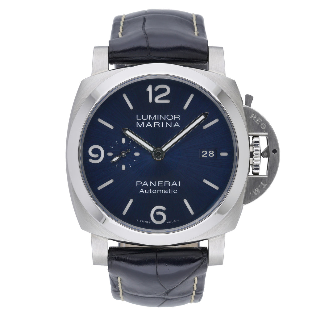 Panerai LUMINOR MARINA