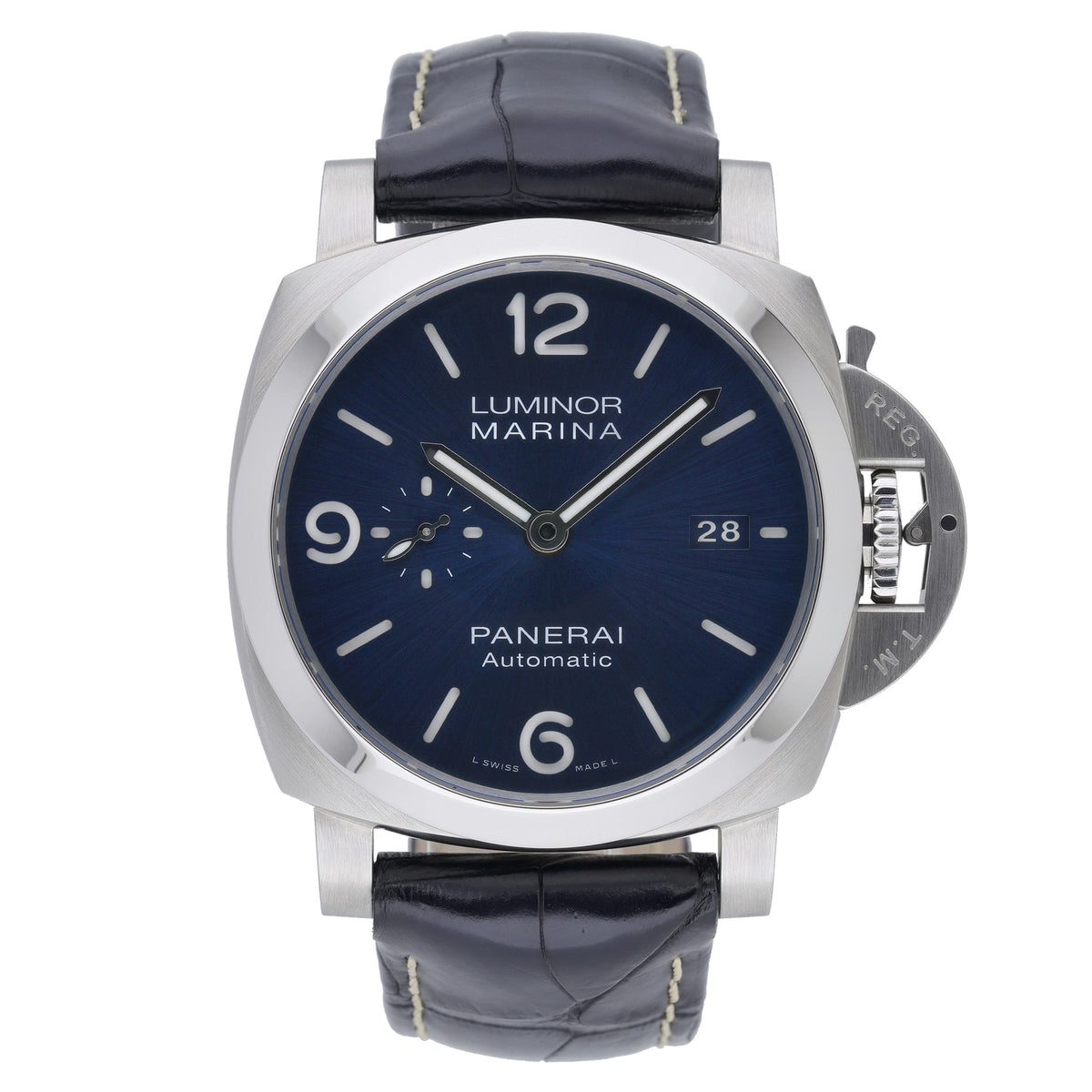 Panerai LUMINOR MARINA