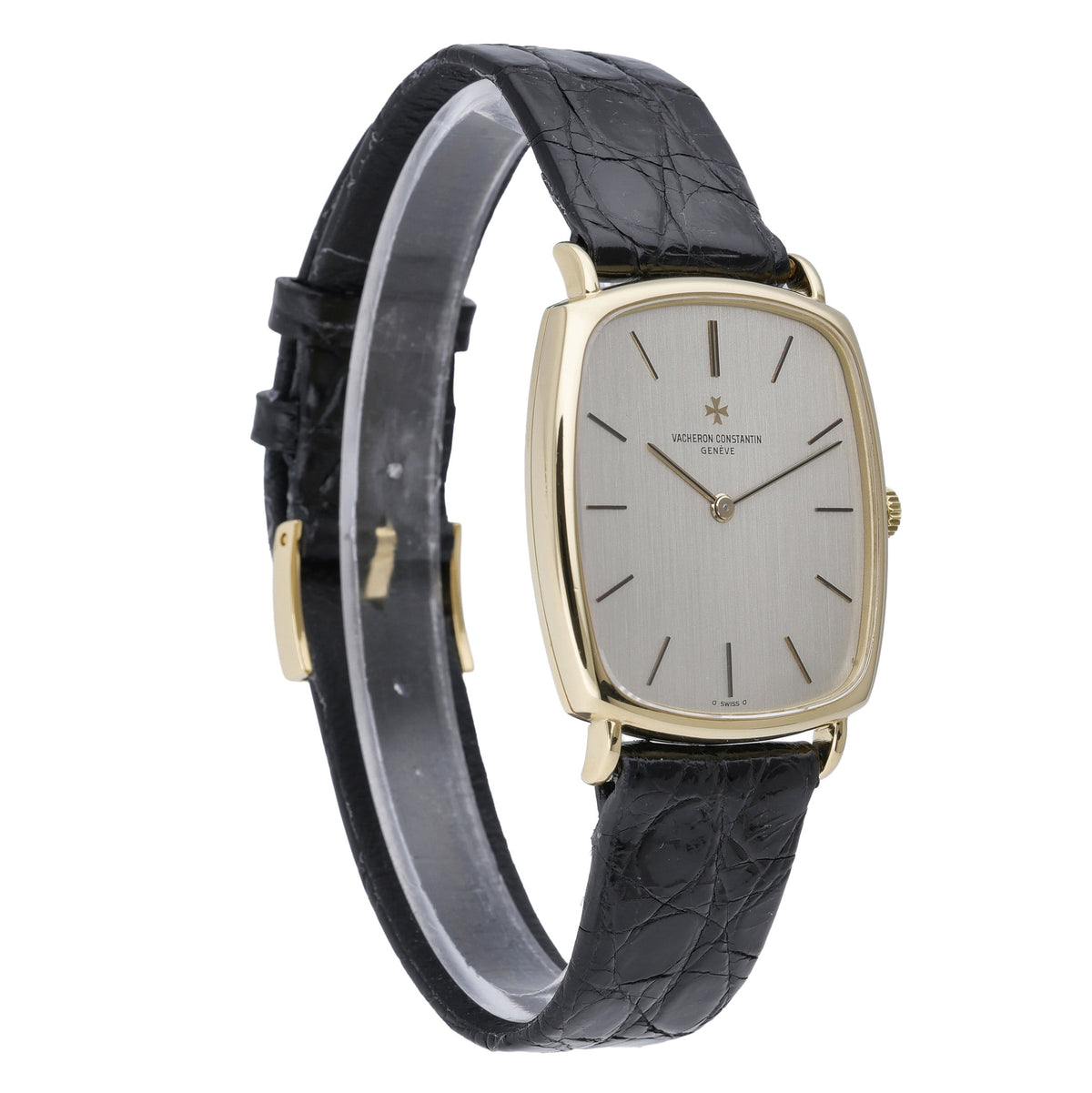 Vacheron Constantin CLASSIC -