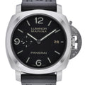 Panerai LUMINOR 1950
