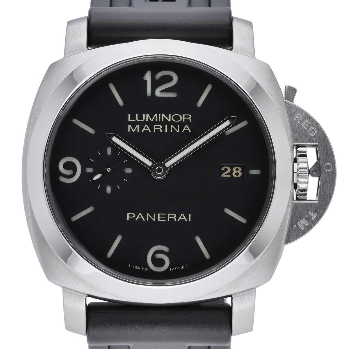Panerai LUMINOR 1950