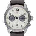 Bremont ALT1-C CLASSIC