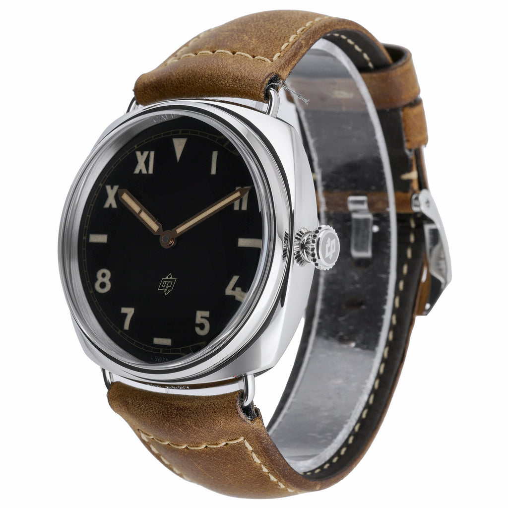 Panerai RADIOMIR