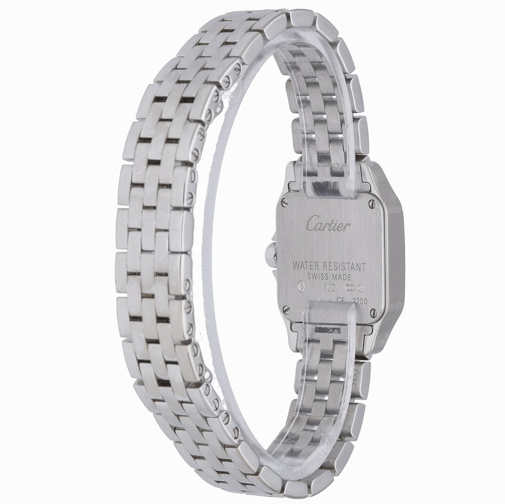 Cartier SANTOS DEMOISELLE