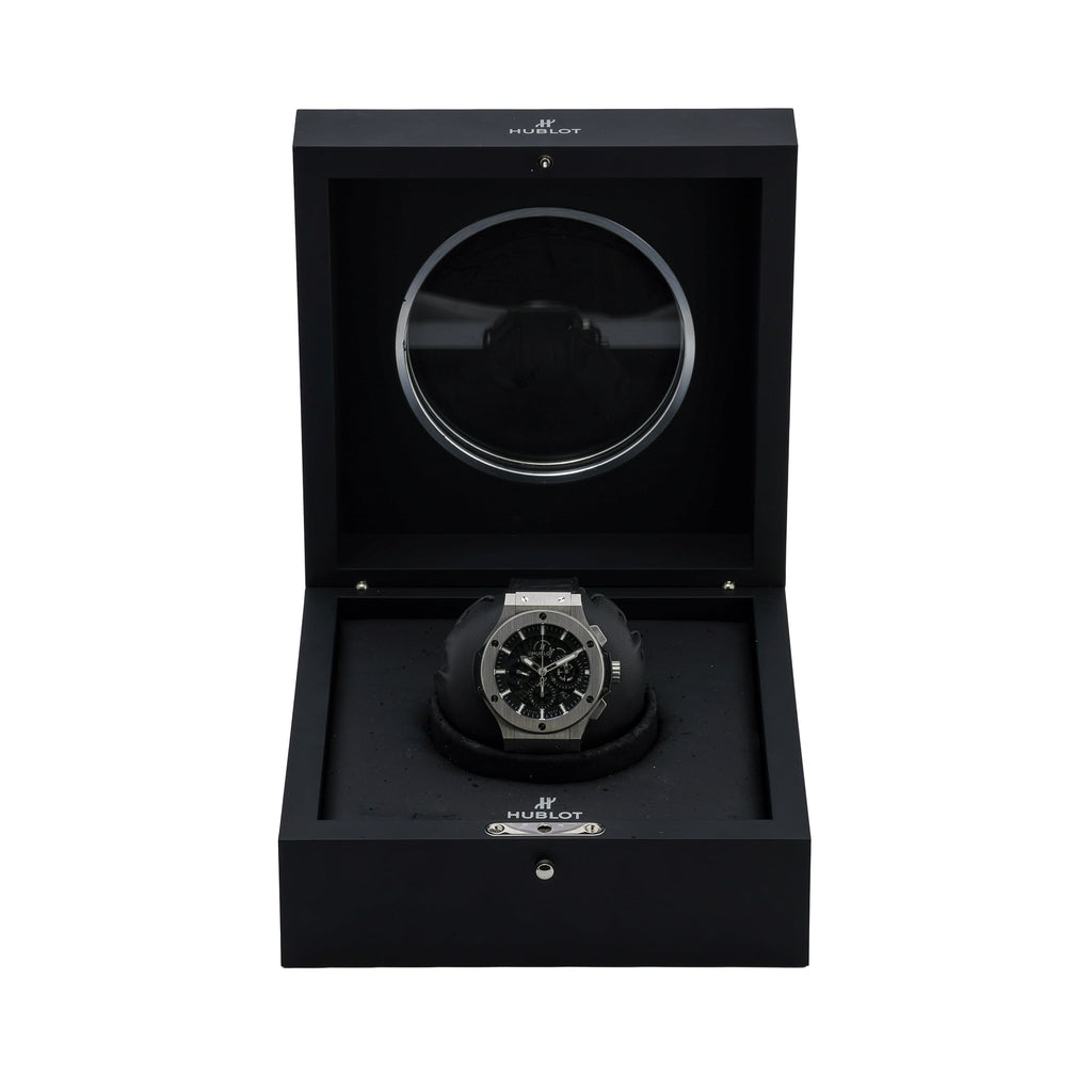 Hublot BIG BANG AERO BANG