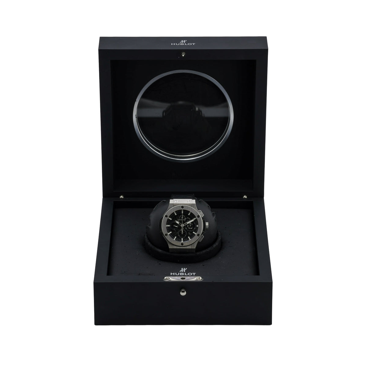 Hublot BIG BANG AERO BANG