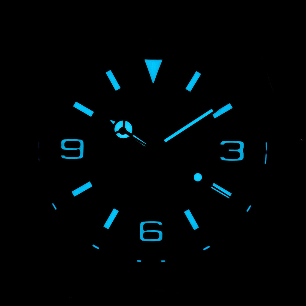 Rolex EXPLORER