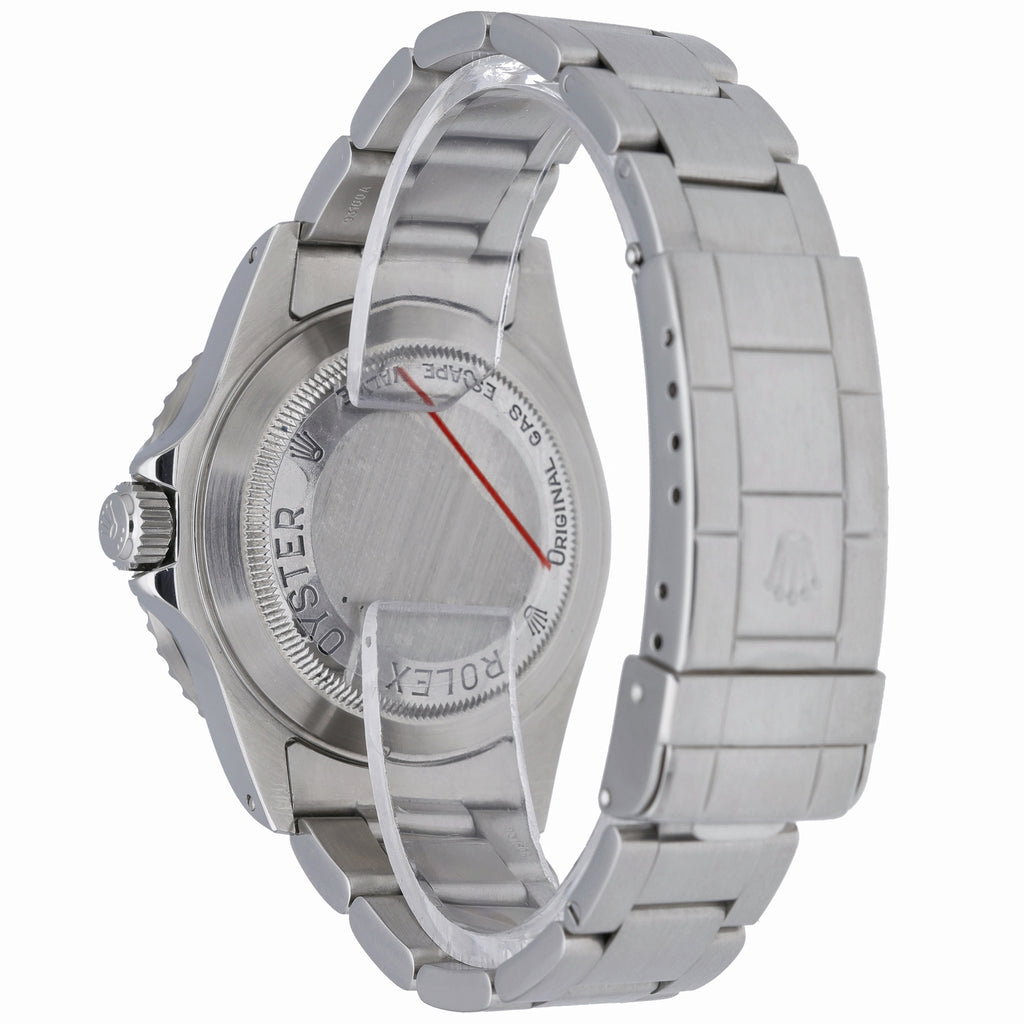Rolex SEA