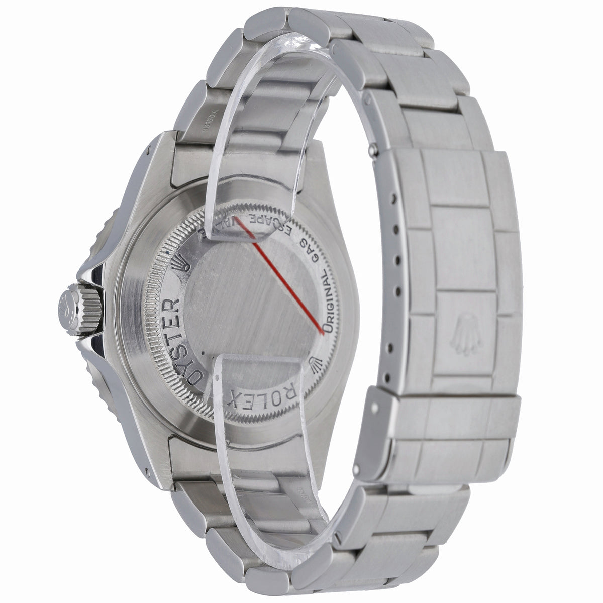 Rolex SEA
