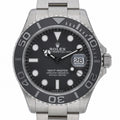 Rolex YACHT MASTER 42