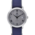 Omega DE VILLE PRESTIGE