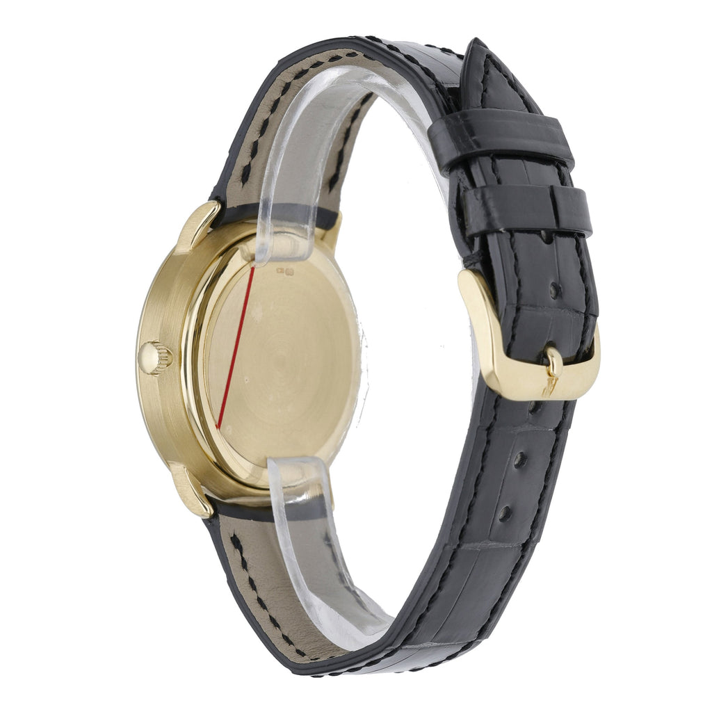 Audemars Piguet DUAL TIME