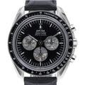 Omega SPEEDMASTER PROFESSIONAL MOONWATCH