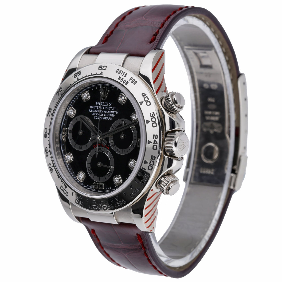 Rolex DAYTONA