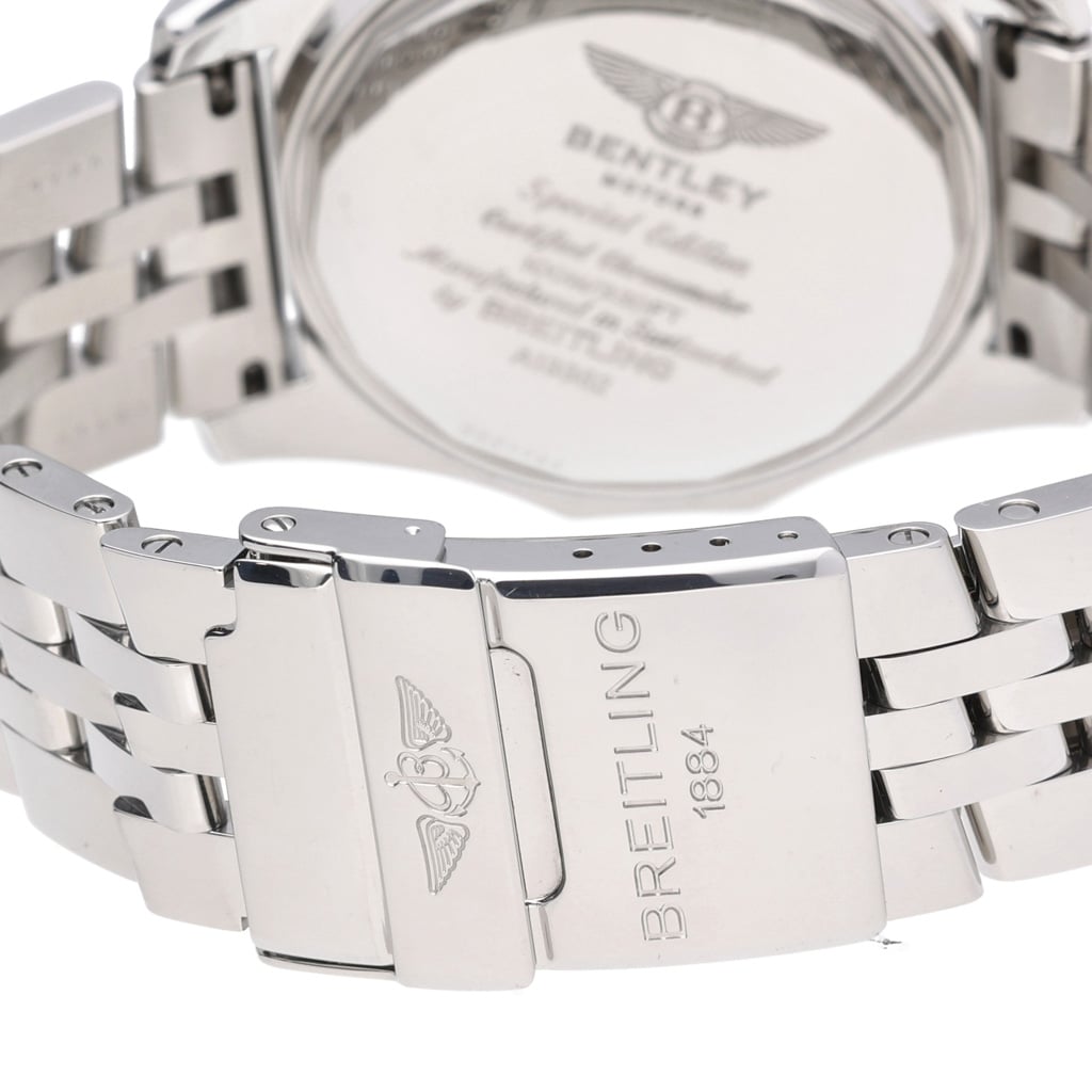 Breitling BENTLEY GT