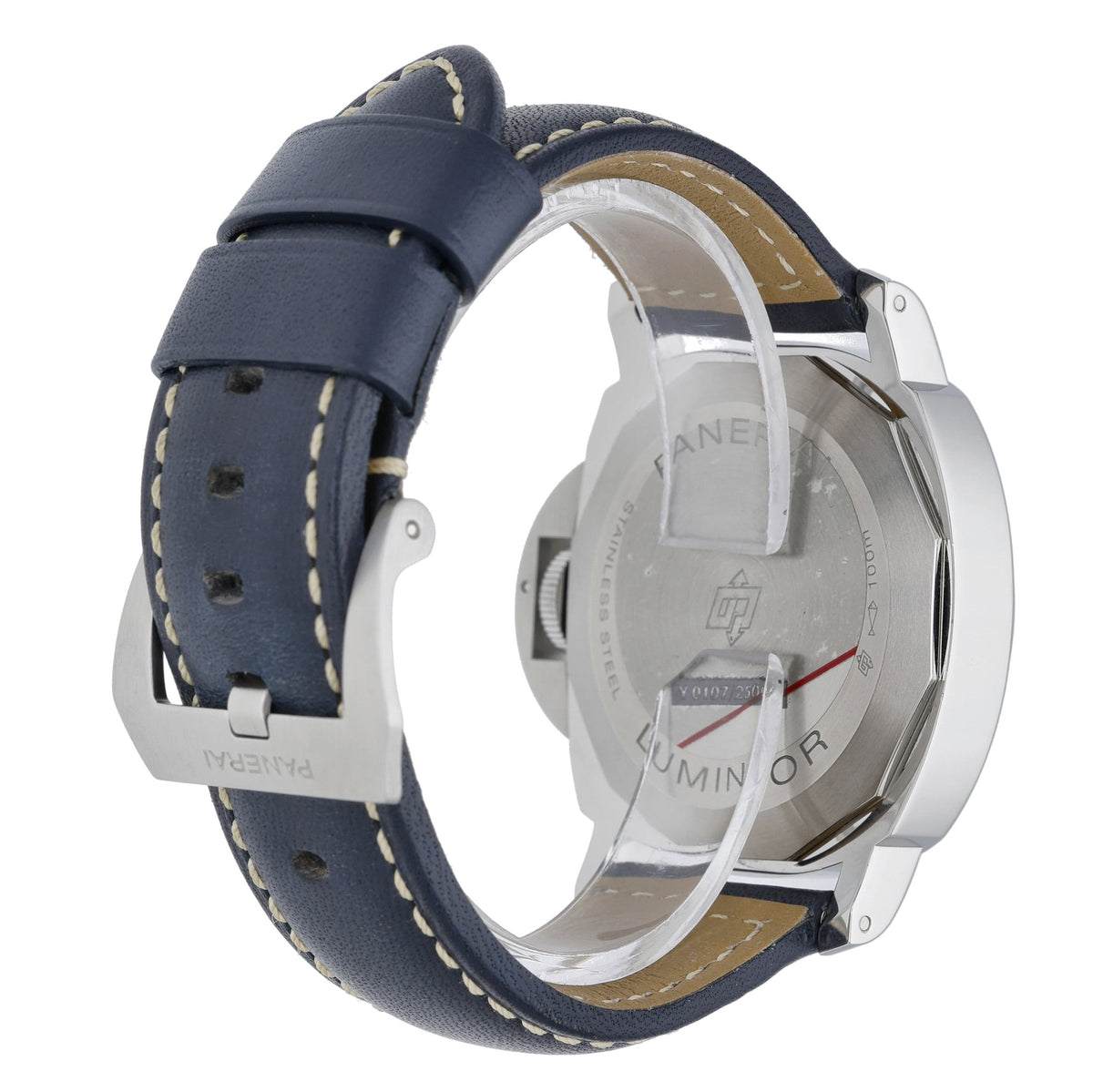Panerai LUMINOR