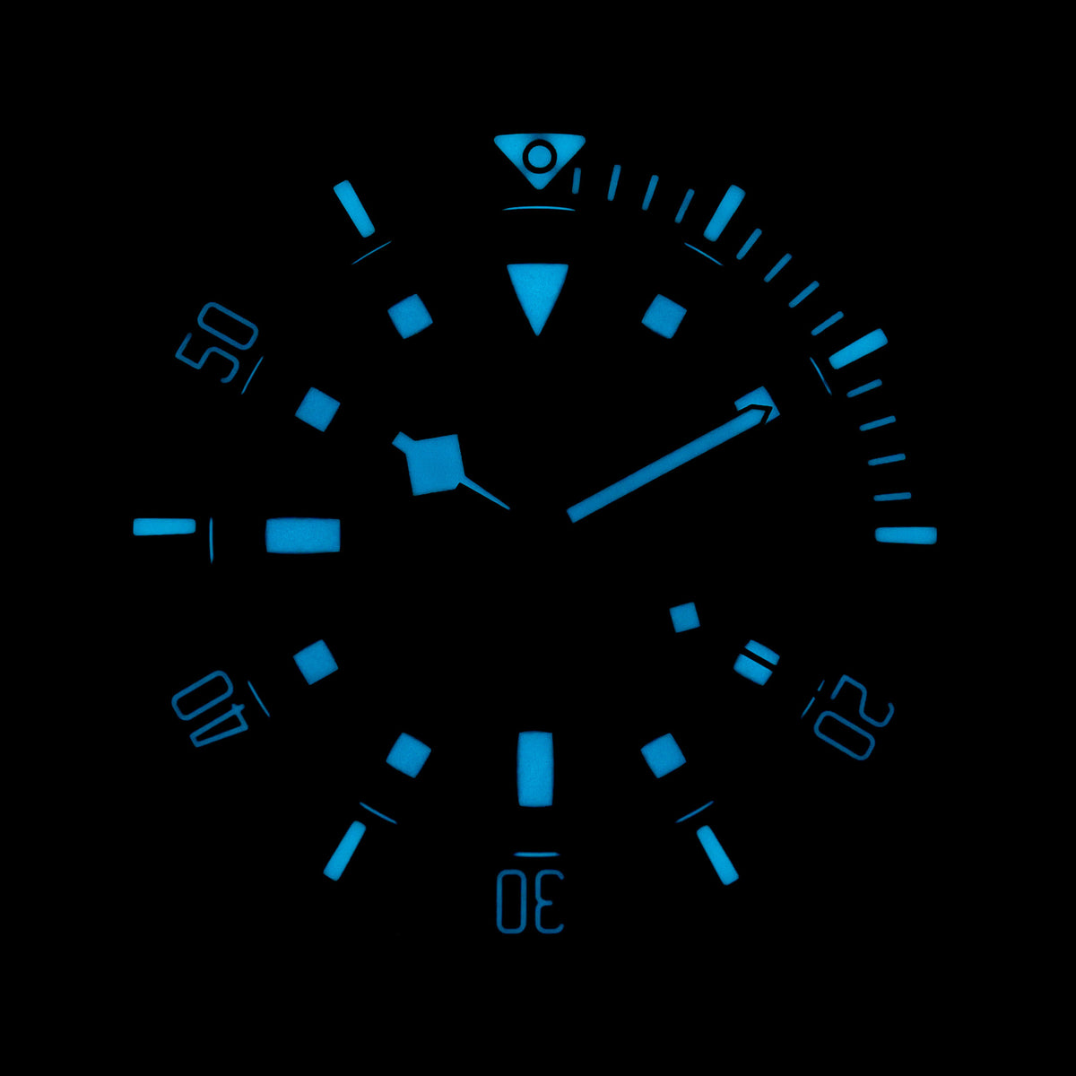 Tudor PELAGOS