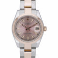 Rolex DATEJUST 31