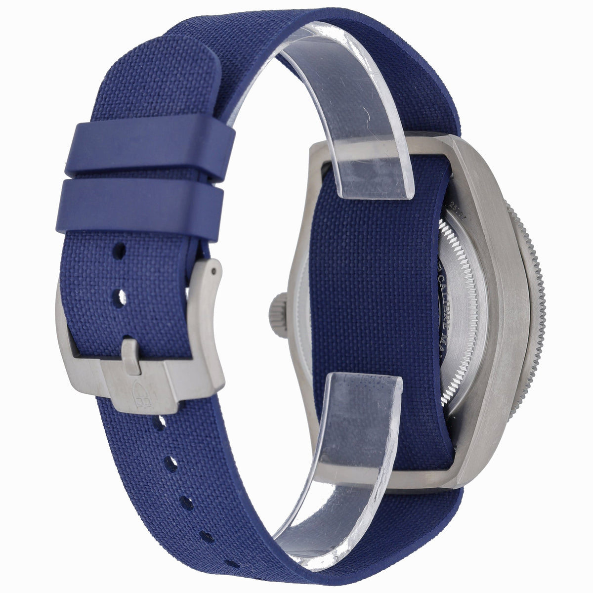 Tudor PELAGOS