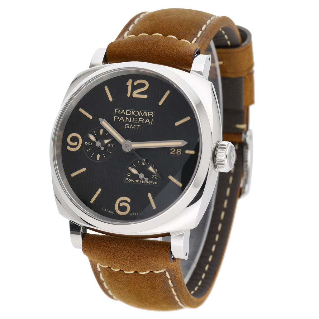 Panerai RADIOMIR 1940 3 DAYS