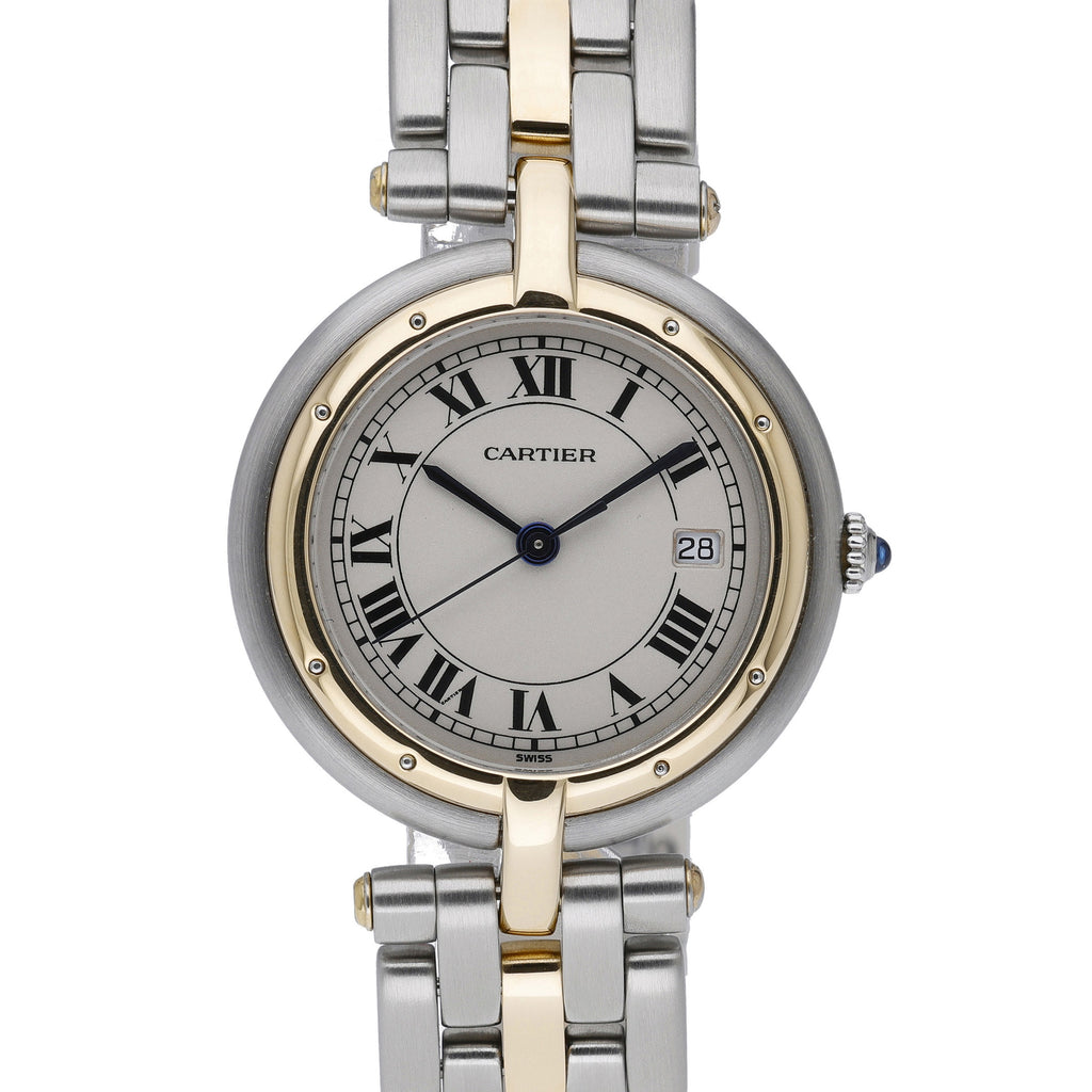 Cartier COUGAR