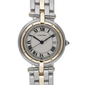 Cartier COUGAR