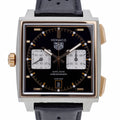 Tag Heuer MONACO