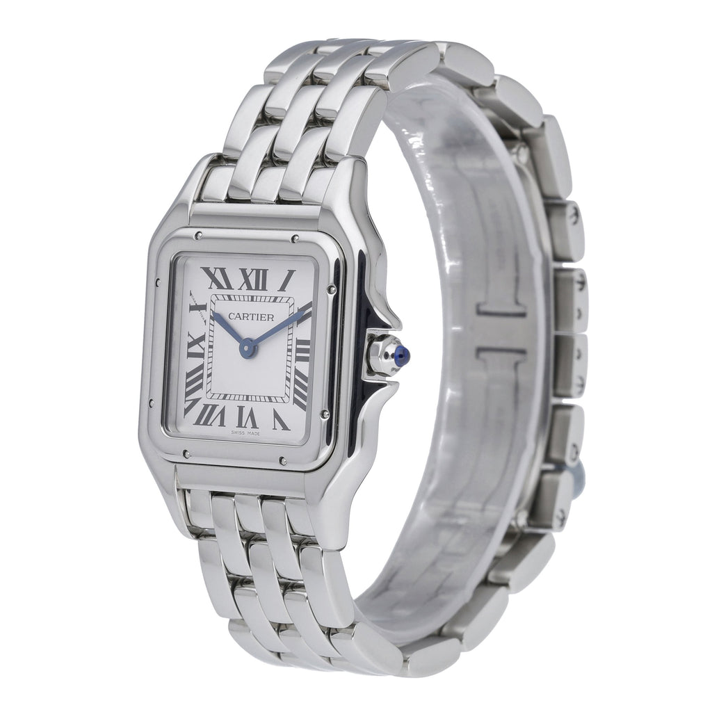 Cartier PANTHERE