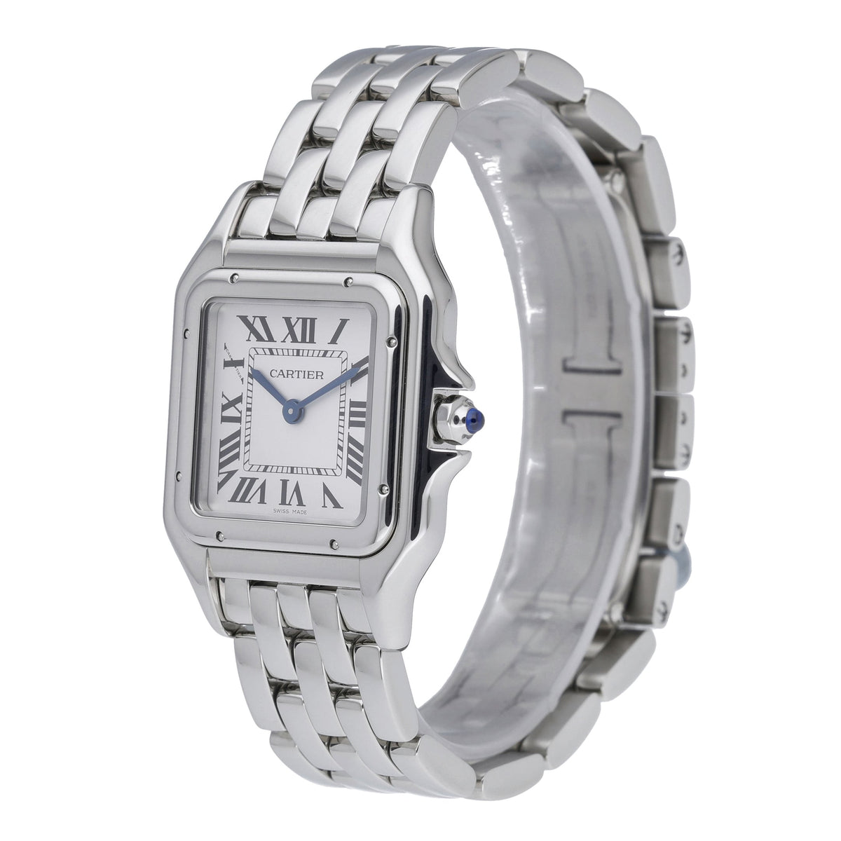 Cartier PANTHERE