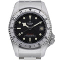 Tudor BLACK BAY PO1