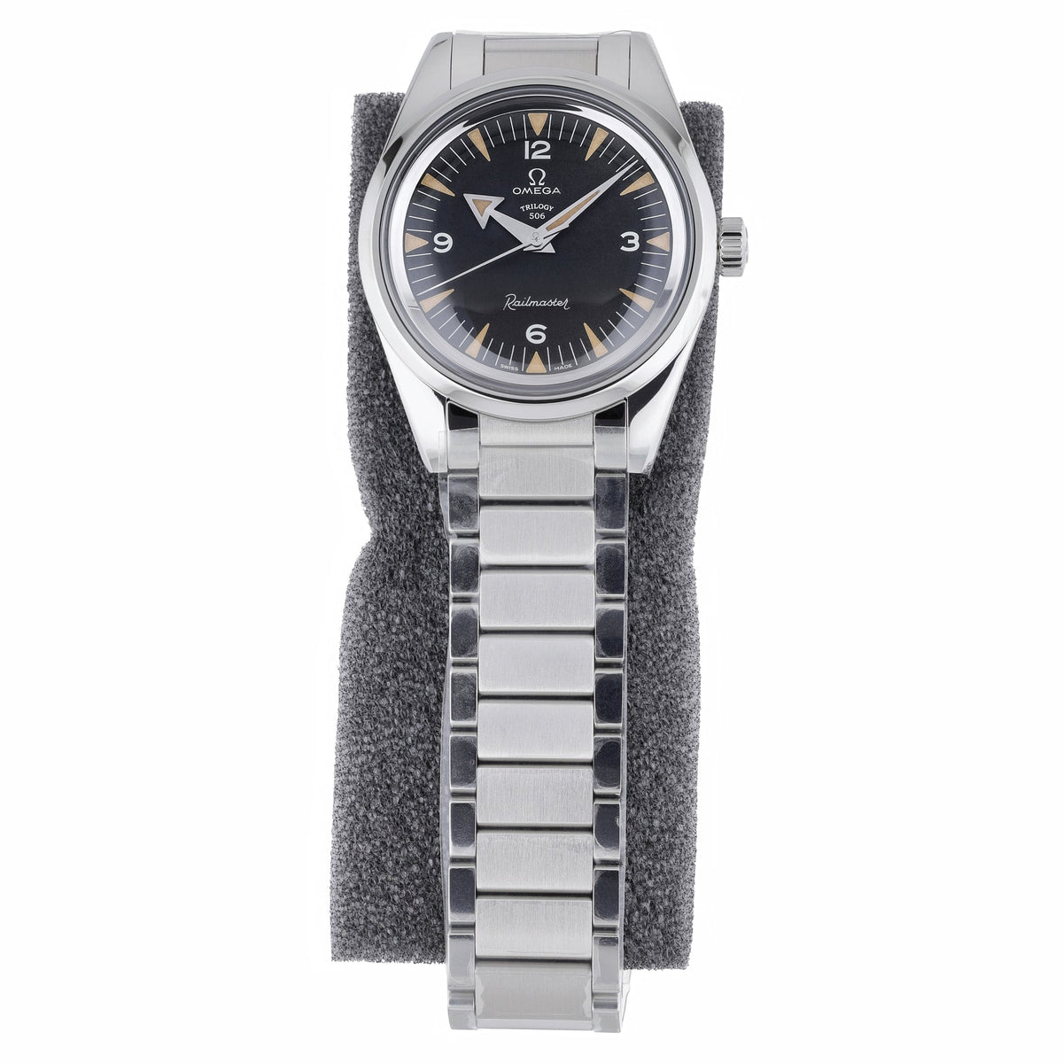 Omega SPEEDMASTER '57