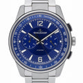 Jaeger-LeCoultre POLARIS