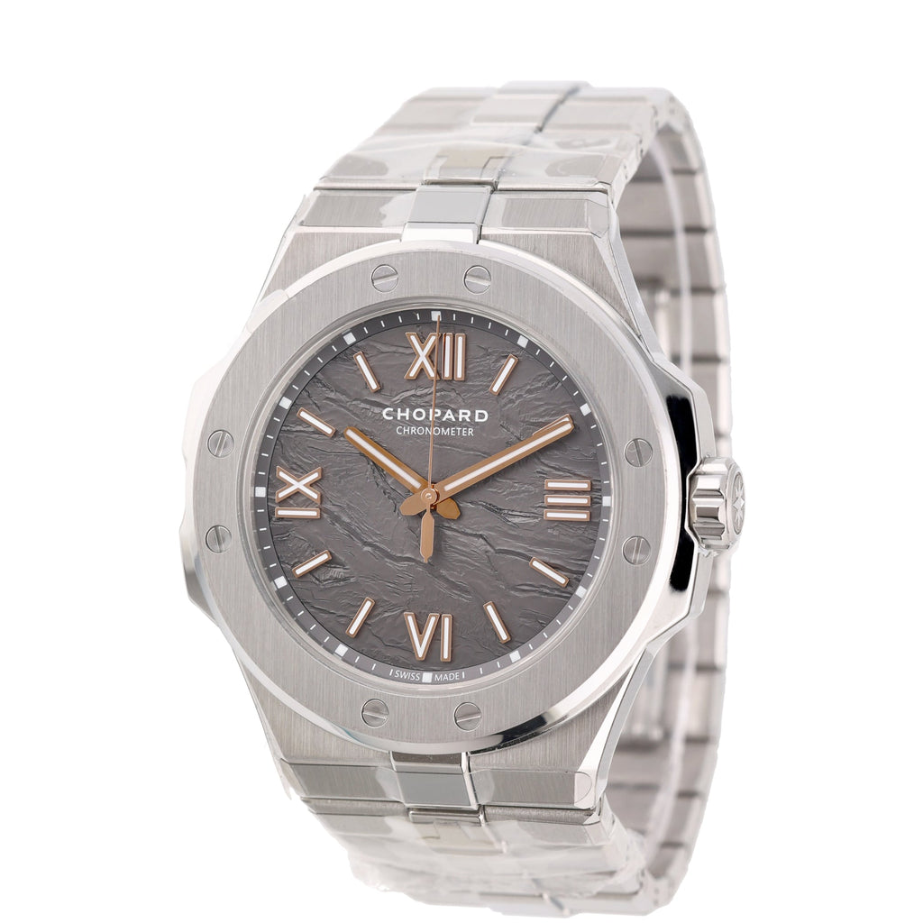 Chopard ALPINE EAGLE