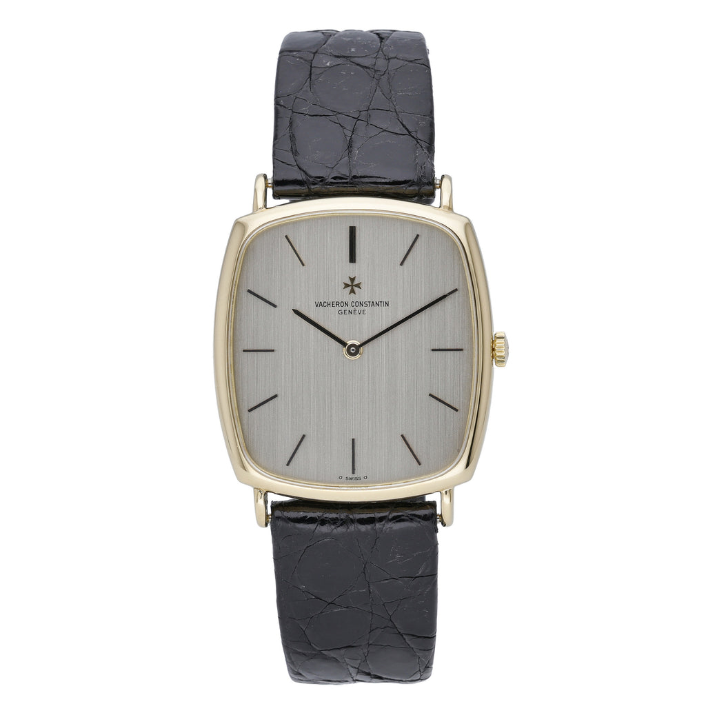 Vacheron Constantin CLASSIC -